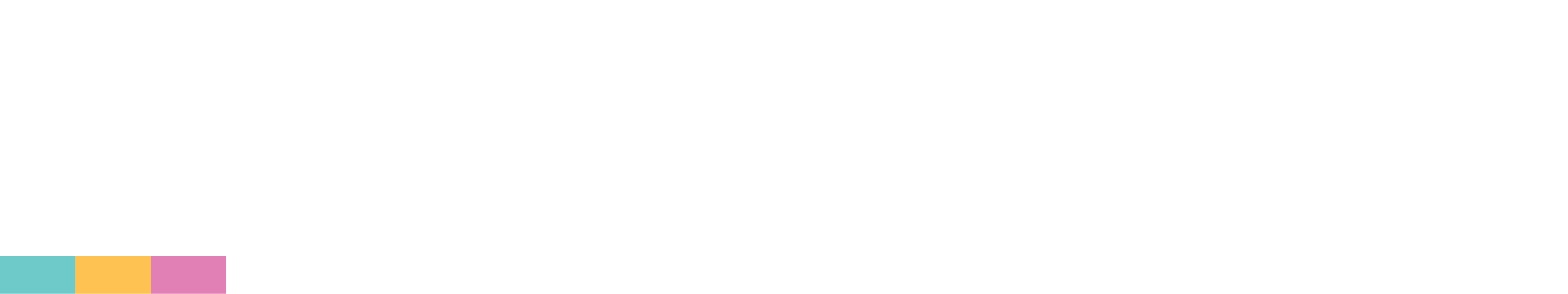 Soluso